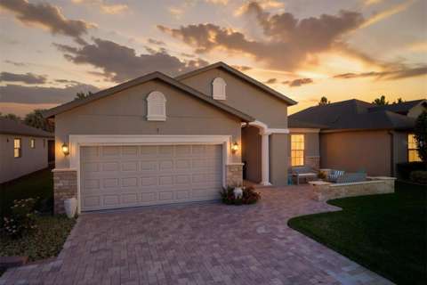 9427 SW 70Th Loop, home for sale on SW 70Th Loop