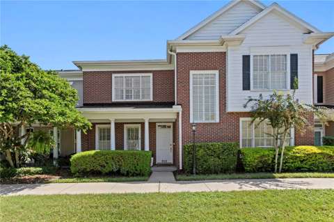 908 Harbour Bay Drive, luxury home for sale in Tampa