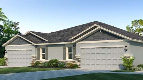 1621 Indian Grass Place, home for sale on Indian Grass Place