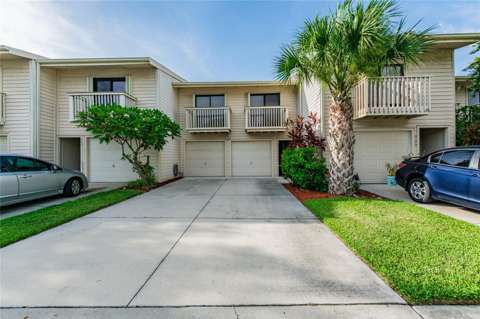 6435 92Nd Place #904, home for sale on 92Nd Place