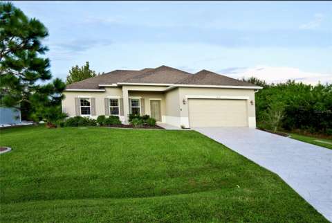 8117 Tecumseh Circle, home for sale on Tecumseh Circle