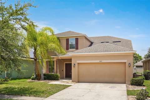 1612 Pine Marsh Loop, home for sale on Pine Marsh Loop