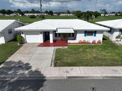 9975 41St Street, home for sale in Pinellas Park 33782
