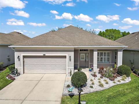 3544 Mount Hope Loop, home for sale on Mount Hope Loop