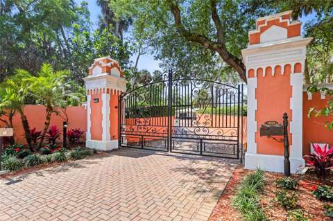 1600 Park Street, home for sale on Park Street