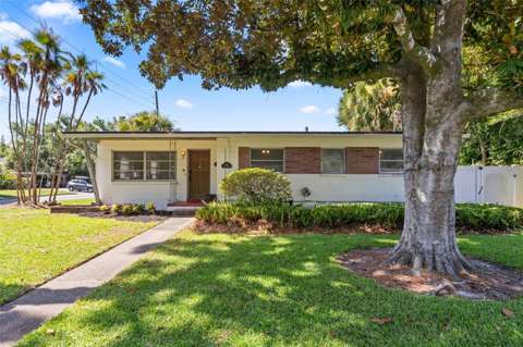820 Rugby Street, home for sale on Rugby Street