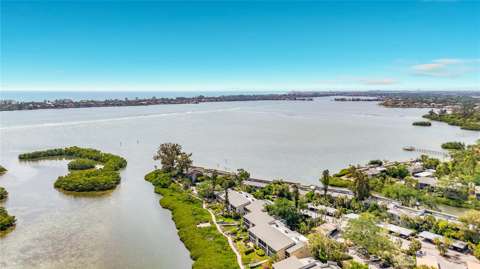 1515 Pelican Point Drive #Ba185, home for sale on Pelican Point Drive