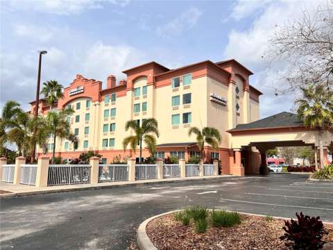 3000 Maingate Lane #415, home for sale in Kissimmee 34747