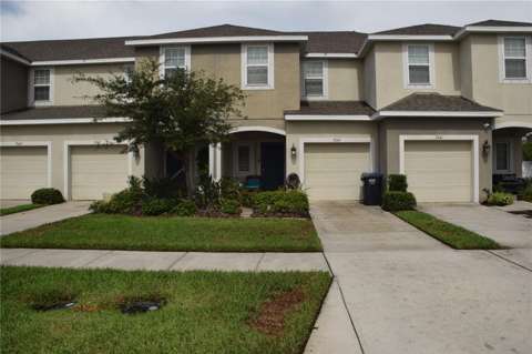 7043 Summer Holly Place, home for sale on Summer Holly Place