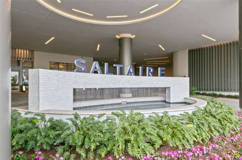 301 1St Street #1204, home for sale on 1St Street