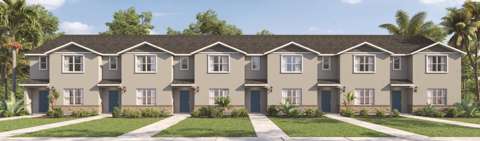 1857 Southbury Drive, home for sale on Southbury Drive