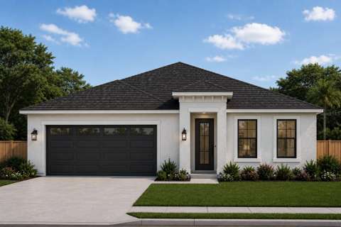 7012 N Willow Avenue, home for sale on N Willow Avenue
