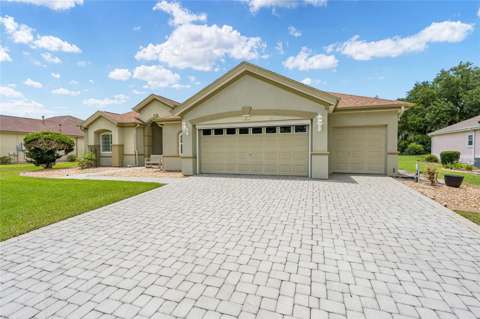 13500 SE 97Th Terrace Road, home for sale on SE 97Th Terrace Road