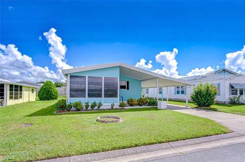 3922 William Hume Drive, home for sale on William Hume Drive