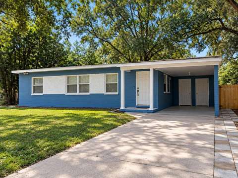 800 Dorado Avenue, home for sale on Dorado Avenue