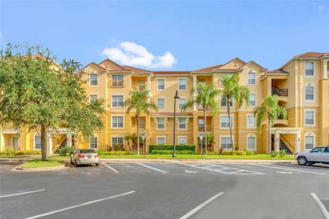 4802 Cayview Avenue #10814, home for sale on Cayview Avenue
