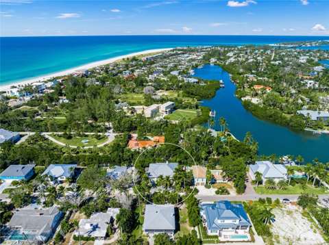 569 Juan Anasco Drive, home for sale on Juan Anasco Drive