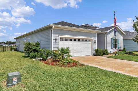 7509 SW 78Th Terrace, home for sale on SW 78Th Terrace
