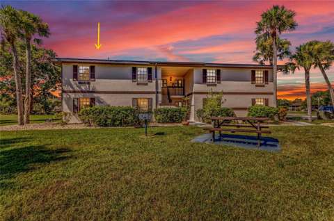 19505 Quesada Avenue #T203, home for sale in Port Charlotte 33948