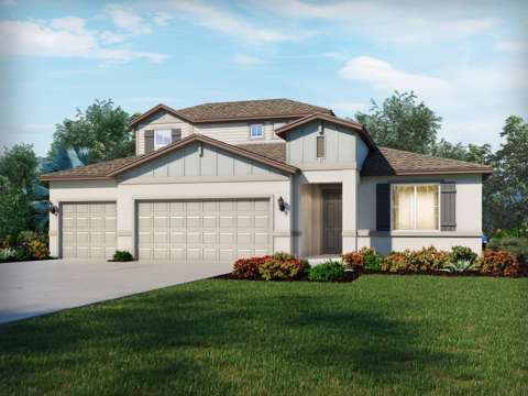 10510 Abundance Grove Way, home for sale on Abundance Grove Way