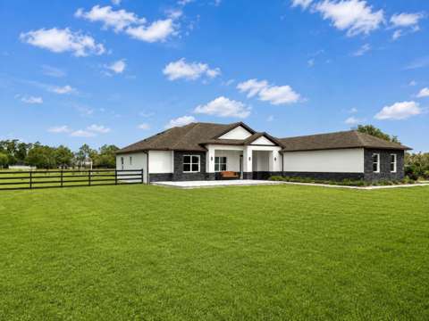 29121 Can Do Lane, luxury home for sale in Tavares