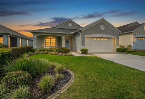 14316 Holly Hammock Lane, home for sale on Holly Hammock Lane