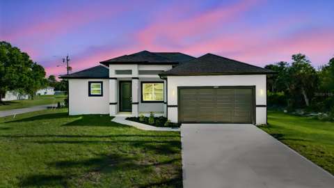 18265 Lake Worth Boulevard, home for sale on Lake Worth Boulevard