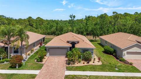 6240 Falcon Lair Drive, home for sale on Falcon Lair Drive