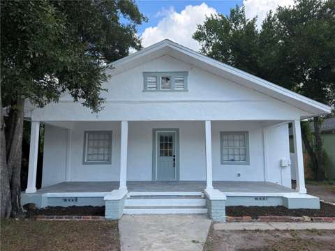2604 E Lake Avenue, home for sale on E Lake Avenue