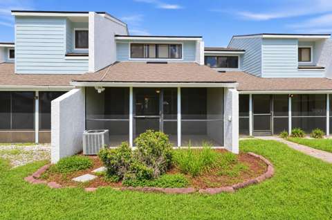482 Prestwick Place, starter home for sale in Kissimmee
