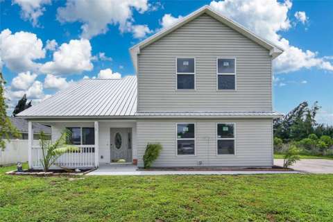 428 SW 19Th Avenue, home for sale on SW 19Th Avenue