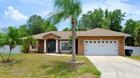 4491 Cuthbert Avenue, home for sale on Cuthbert Avenue