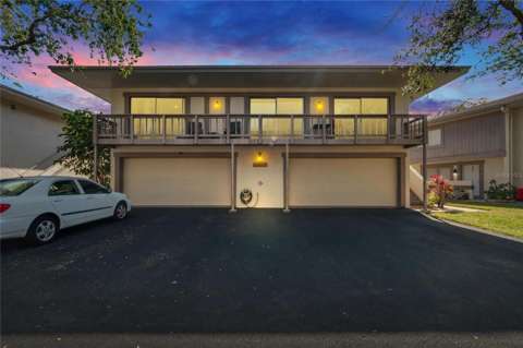 1849 Bough Avenue #D, home for sale on Bough Avenue