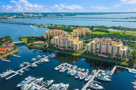 606 Riviera Dunes Way #601, luxury home for sale in Palmetto