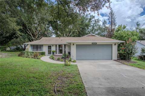 36618 Doral Drive, home for sale in Grand Island 32735