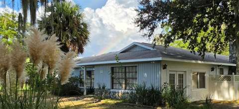 5155 S Clubhouse Drive, golf community for sale in Homosassa