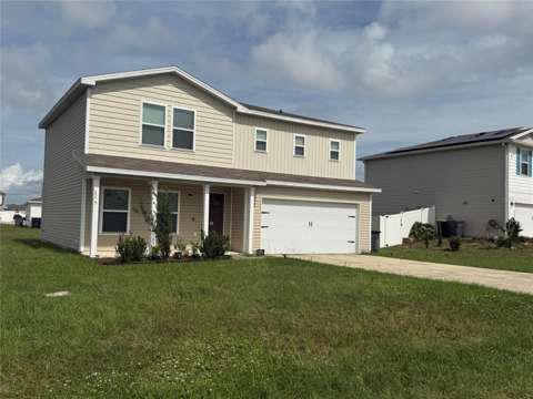 219 Hyacinth Court, home for sale on Hyacinth Court