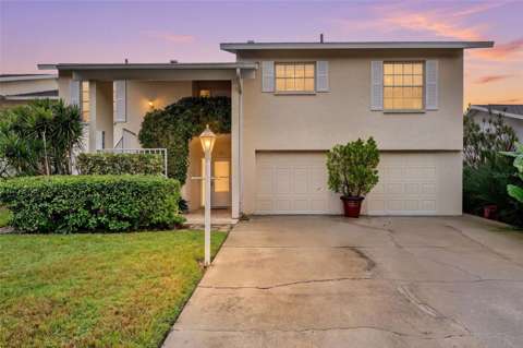 7283 Eleanor Circle, home for sale on Eleanor Circle
