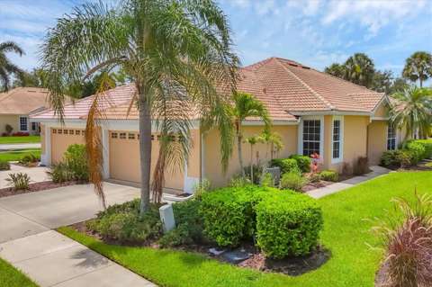 4841 Whispering Oaks Drive, home for sale on Whispering Oaks Drive