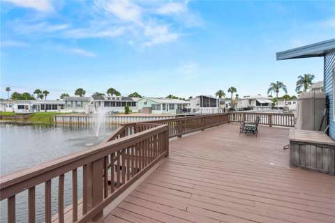 9000 Us Highway 192 #211, home for sale on Us Highway 192