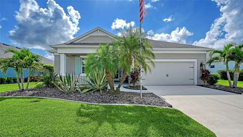 13667 Old Creek Court, home for sale on Old Creek Court