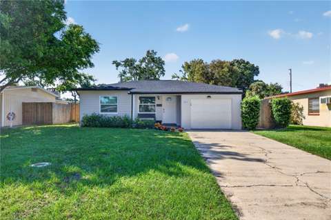 844 87Th Avenue, home for sale on 87Th Avenue