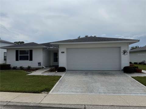 2012 Long Boat Drive, home for sale in Lakeland 33810