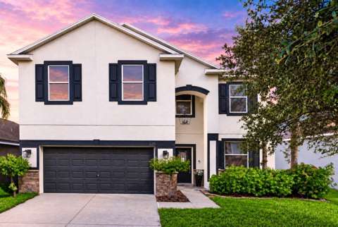 525 19Th Street, home for sale in Ruskin 33570