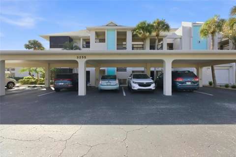 3255 Sugarloaf Key Road #31C, home for sale on Sugarloaf Key Road