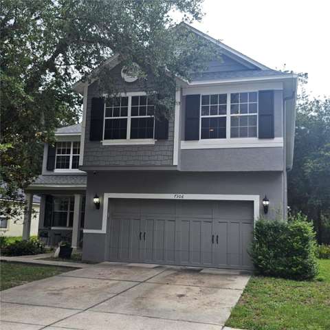 7306 Bridgeview Drive, home for sale on Bridgeview Drive