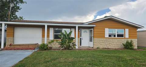 13324 Carol Drive, home for sale on Carol Drive