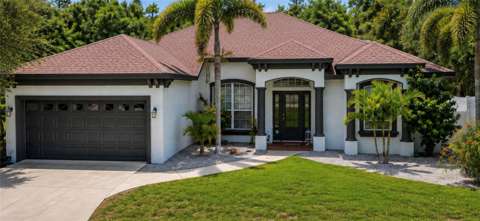 4644 Sawyer Road, home for sale on Sawyer Road