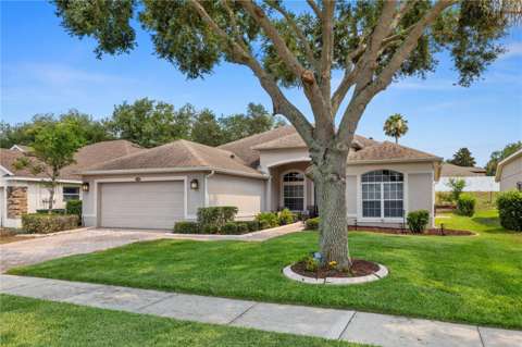 1283 Legendary Boulevard, home for sale on Legendary Boulevard