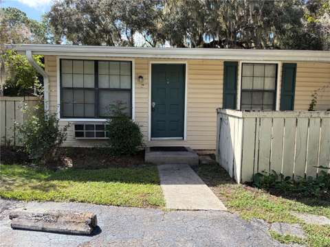 2490 SW 14Th Drive #11, home for sale on SW 14Th Drive